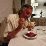 Cofetaria Dorobanti Băutură