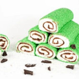 Emre Baklava Logo