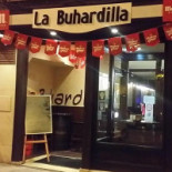 Jasmin Al Sham Bucharest Exterior