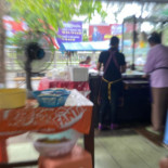 Jasmin Al Sham Bucharest În interior