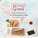 Wine 11 May 2019 Meniu