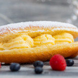 La Dolce Regal Băutură