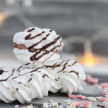 La Dolce Regal Băutură
