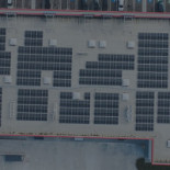 Axionet Romania Exterior