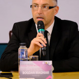 Uniunea Națională A Executorilor Judecătorești Băutură