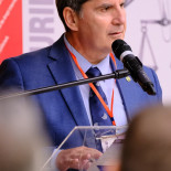 Uniunea Națională A Executorilor Judecătorești Băutură