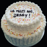 Minuni Fara Gluten Băutură