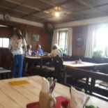 Minuni Fara Gluten În interior