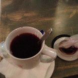 Malvensky Boutique Caffee Boisson