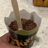 Mcdonald’s Mega Mall Băutură
