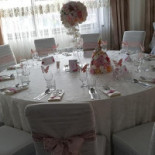 Cocosul De Aur În interior