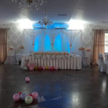 Cocosul De Aur În interior