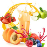 Bussy Juice Băutură