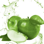 Bussy Juice Băutură