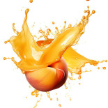 Bussy Juice Băutură
