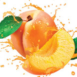 Bussy Juice Băutură