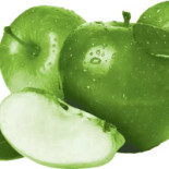 Bussy Juice Băutură