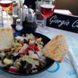 Giorgio Caffe Mâncare
