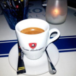 Giorgio Caffe Băutură