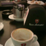 Giorgio Caffe Băutură
