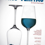 Teatrul Godot Băutură