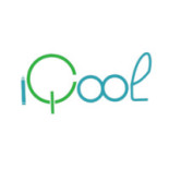 Teatrul Godot Logo