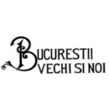 Teatrul Godot Logo