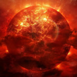 Asociatia Romana In Domeniul Explozivilor Si Ingineriei Impuscarilor Băutură