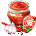 Pizzeriapiemonte Băutură