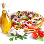 Pizzeriapiemonte Băutură