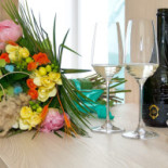 Wine Băutură