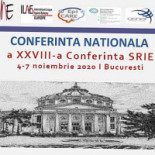 Ilae Romania Exterior