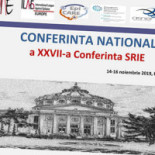 Ilae Romania Exterior