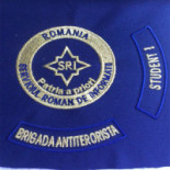 Mar Activ Logo