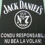 Mar Activ Meniu