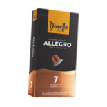 Dimello Ro Băutură