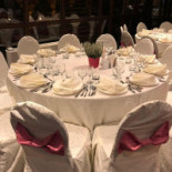 Evenimente De Tot Felul Băutură