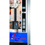 Mmobi Coffee Meniu