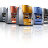 Mmobi Coffee Băutură