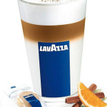 Mmobi Coffee Băutură