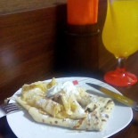 Bistro Delight Mâncare