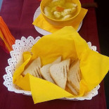 Bistro Delight Băutură