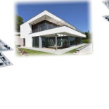 Golda Gusto Exterior