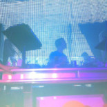 Red Club By Bamboo Meniu