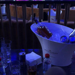 Red Club By Bamboo Băutură