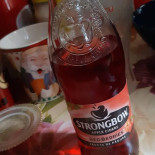 Strongbow Băutură