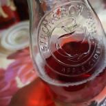 Strongbow Băutură