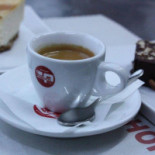 Caffe Pascucci Băutură