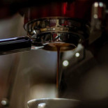 Caffe Pascucci Băutură