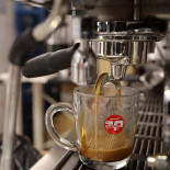 Caffe Pascucci Băutură
